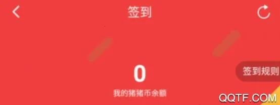 С����ѡapp(�����Ż�ƽ̨)