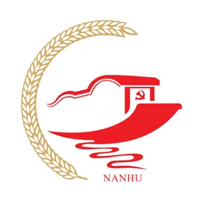 �Ϻ�����(�Ϻ�����ƽ̨)