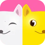 �������2026�ٷ�����