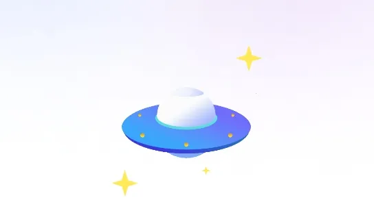 Ԫ����2026�ٷ�����