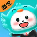 ְ�Ѷ��̻���(��ְ��Ƹƽ̨)