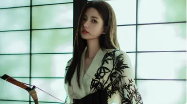 ��������(�����罻APP)