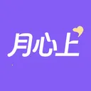 �����Ͻ���(��������ƽ̨)