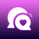 ΢����������ֻ���