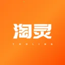 ����(�Ļ����ݷ���)