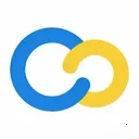 �ƶ��ƿ������ֻ���