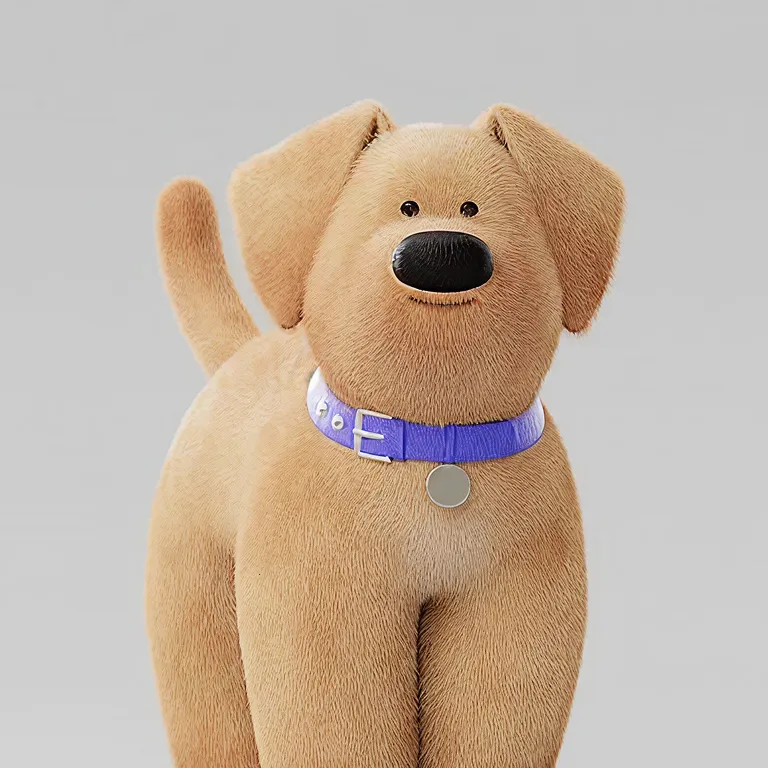 ����ͨ��׿���ֻ���