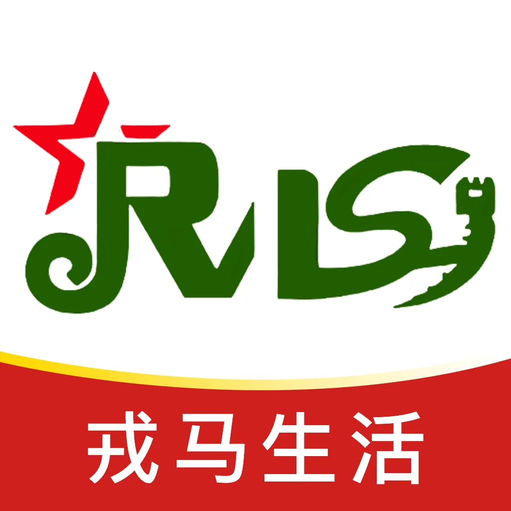 ��������2026�ٷ�����v1.1.0 ��Ѱ�