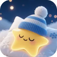 ������ĸ����ֽ(������������)v3.2.0.4 �ֻ���