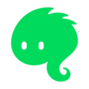 Mixdesk(�ͻ�����ƽ̨)v1.2.4 �ٷ�����