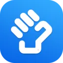 �۲����հ�׿���ֻ���v1.5.16 �ٷ�����