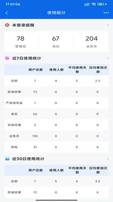 �۲����հ�׿���ֻ���v1.5.16 �ٷ������ͼ