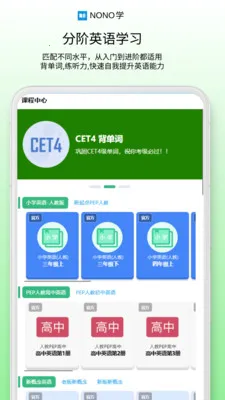 NONOѧ��׿���ֻ���v0.1.68 �ֻ����ͼ