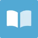 NONOѧ��׿���ֻ���