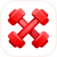 ȫ�����(���ؽ���APP)