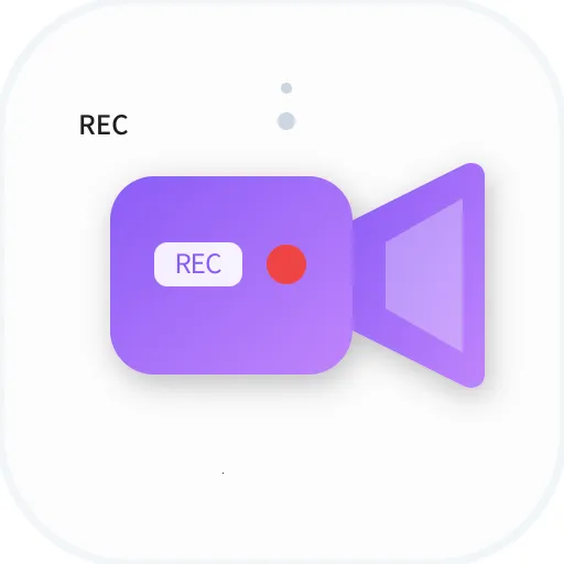 ������Ļ¼������(�ֻ�¼������)