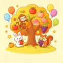 ��԰���ɶ�2026���°汾