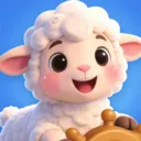 ��Ⱥ�Ŀ�ѧ������׿���ֻ���