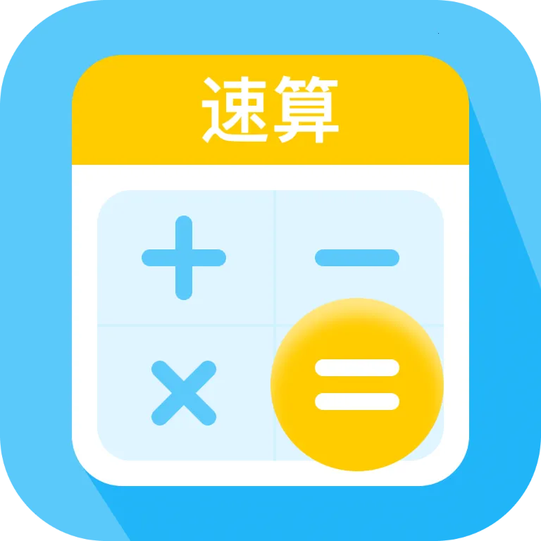 ���ݼ�����2026�ٷ�����