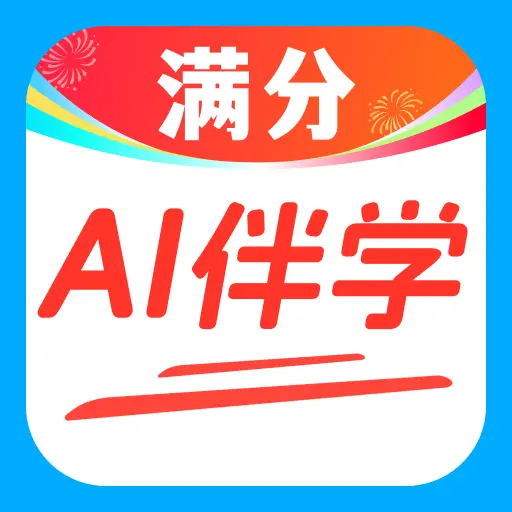 ��ѧAI����(AIѧϰ����)