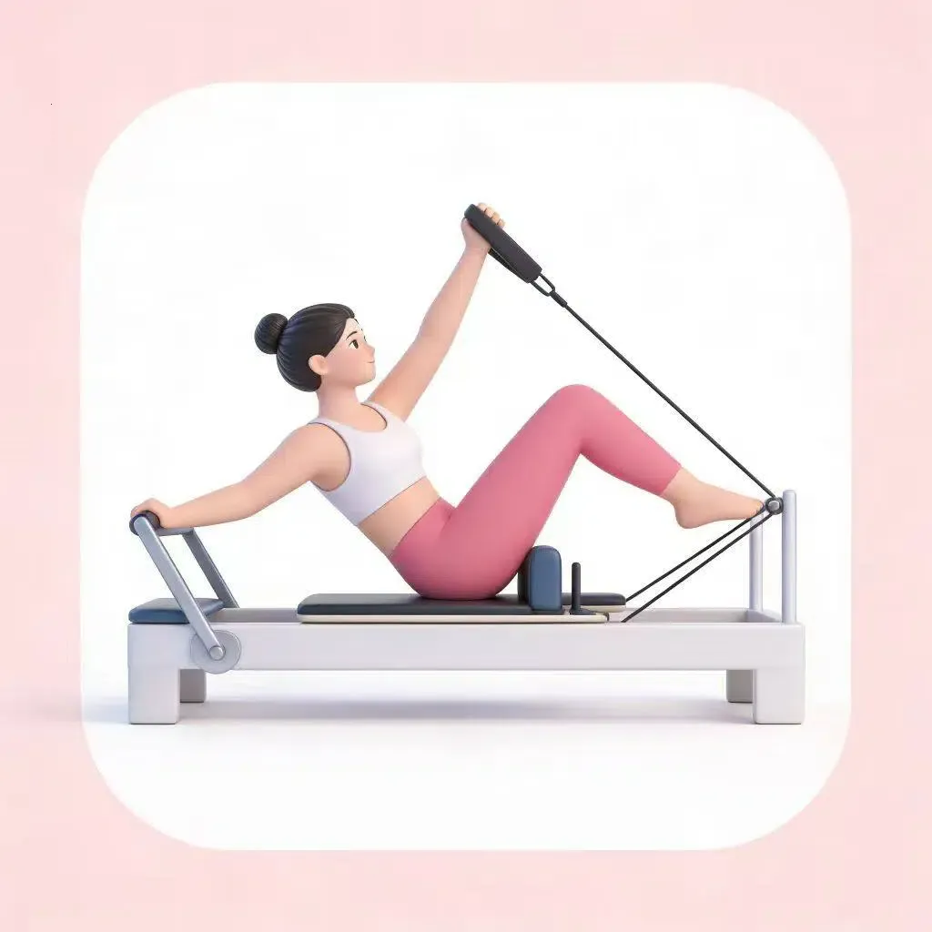 ������Yoga�٤����(�������٤�˶�Ӧ��)