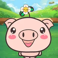 ������(��������Ӧ��)