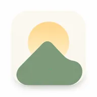 PhotoColours�����Ƭ��׿���ֻ���