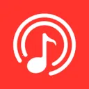 ȫ��쳪(�ֻ�¼�蹤��)