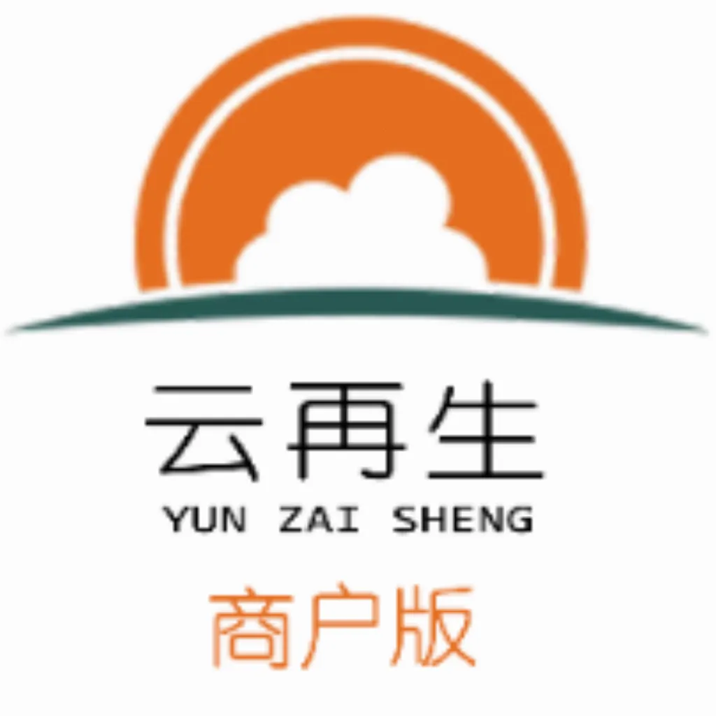 �������̻���(��ҵ�칫��Ӧ��)