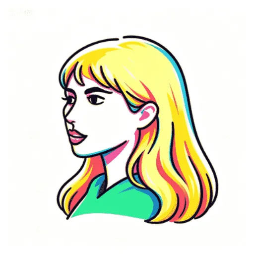 Artwoaknt��׿���ֻ���v1.0 ��׿��