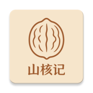 ɽ�˼�2026�ٷ�����v1.0.0 �ٷ�����