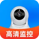 Сӥ�����ѿ���(Զ�̼���豸)v1.0.1 ��Ѱ�