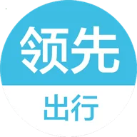 ���ȳ���(��ƿ���ع�APP)v1.0.0 ��׿��