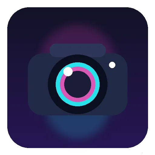 ������������ֻ���v1.0 ��׿��