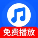 �ȸ����ֲ�����2026�ٷ����°汾