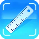 �����ɨ�������ֻ���