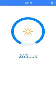 �����ɨ�������ֻ���v3.1.6.2 ��׿���ͼ