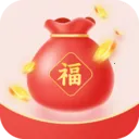 �Ҹ������(���˹���Ӧ��)