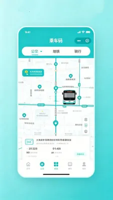 �˳�������ͨ(�������й���)v2.0 ��Ѱ��ͼ