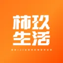 �������׿���ֻ���