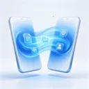 ios�ֻ���¡����(�ֻ��ļ���������)