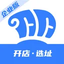 ���ϲ�ı��ҵ��2026���°汾