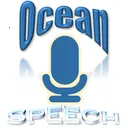 Ocean Speech(����ʶ������)