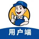 ʦ���嵽��2026�ٷ����°汾