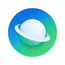 ee�����2026�ٷ�����