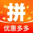 ʡ�Ŀ칺�ؼ�(�Ż�ȯʡǮƽ̨)