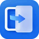 �ֻ�ȫ���¡���(�ֻ�����Ǩ��)