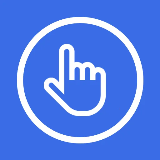 ����������2(���������ܽ���)