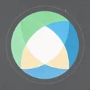 Opal��������2026���°汾