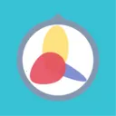 �˿�ת��2026���ذ�װ